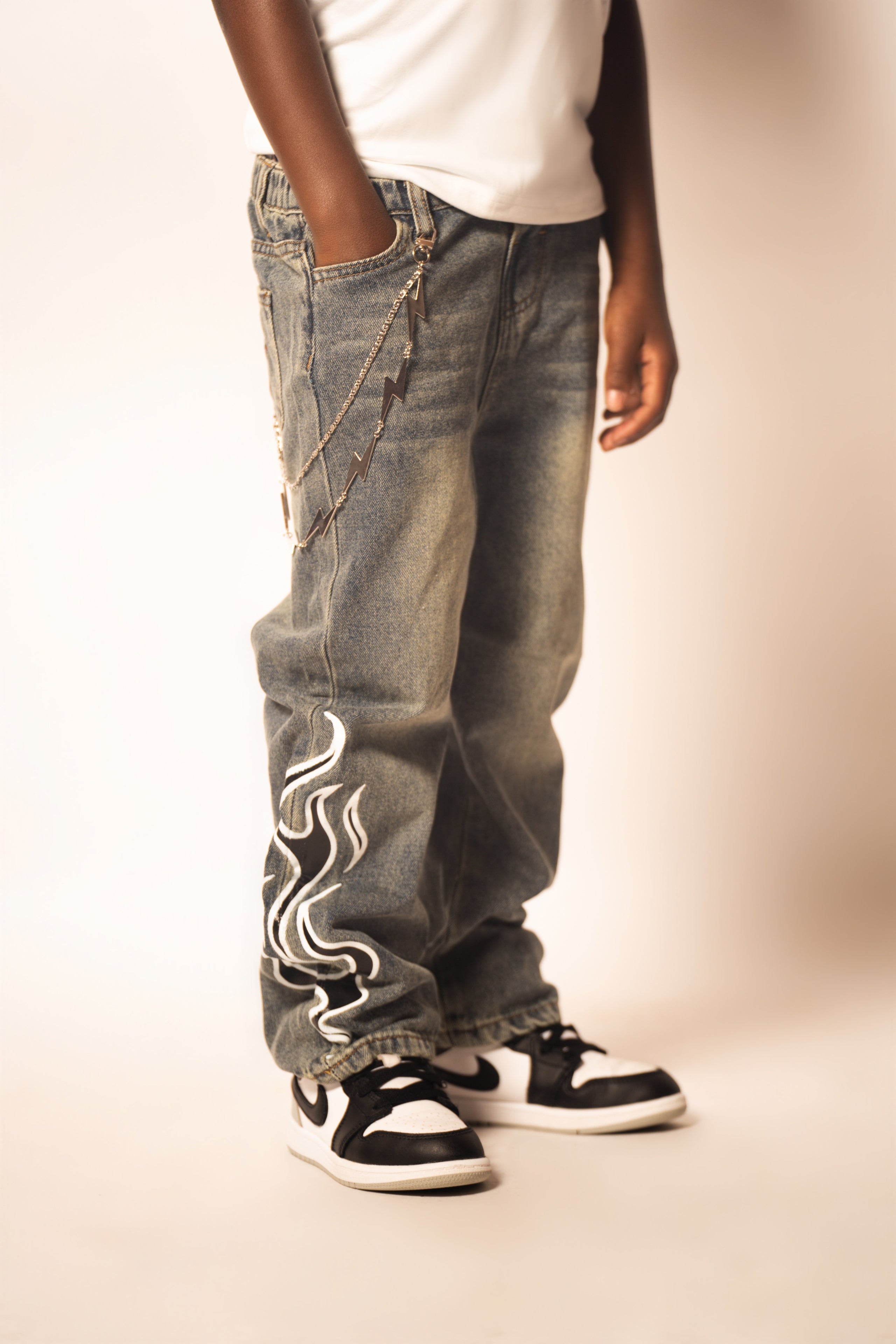 For23ever Wallet Chain